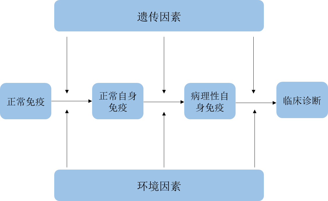 ͼƬ2.png